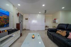 Blk 110D Punggol Field (Punggol), HDB 5 Rooms #504882391